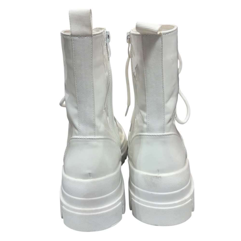 ‼️SOLd‼️ - Picture 4 of 8